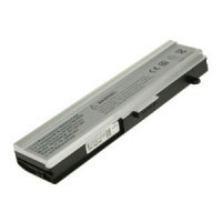 2-power CBI2043A